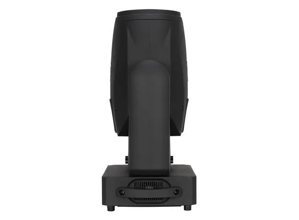 ADJ Vizi Beam CMY 310W Osram, on-board wireless DMX 