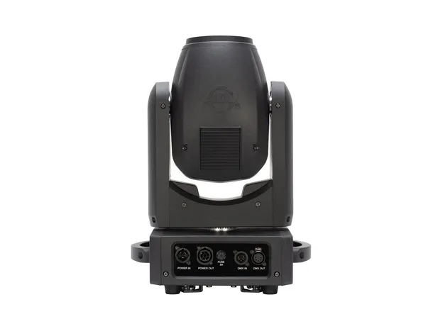 ADJ Vizi Beam RX2 OSRAM Sirius HRI 100W, 9000K 