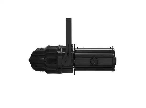 DTS SOPRANO 5 Profile No Lens HDW CRI>98 8 kg, TLCI 96 