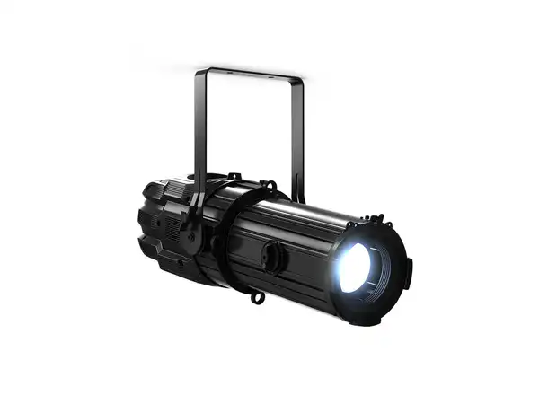 DTS SOPRANO 5 Profile No Lens HDW CRI>98 8 kg, TLCI 96 