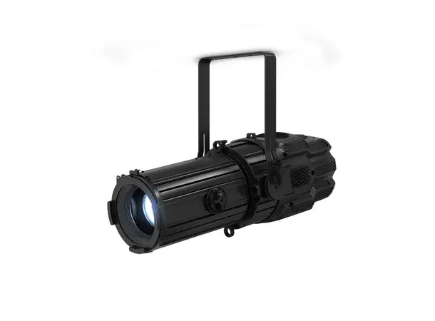 DTS SOPRANO 5 Profile No Lens HDW CRI>98 8 kg, TLCI 96 