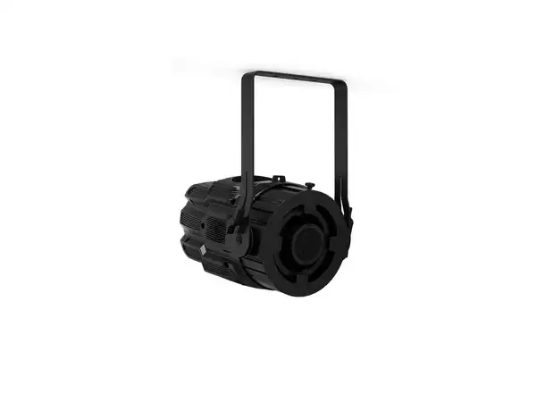 DTS SOPRANO 5 Profile No Lens HQS CRI>98 8 kg, TLCI 96 