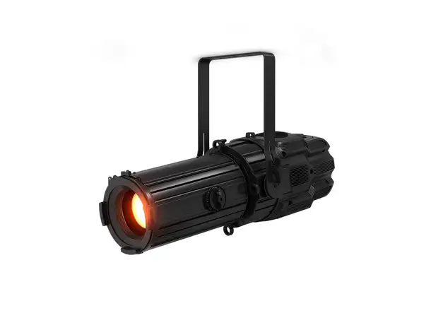 DTS SOPRANO 5 Profile No Lens HQS CRI>98 8 kg, TLCI 96 