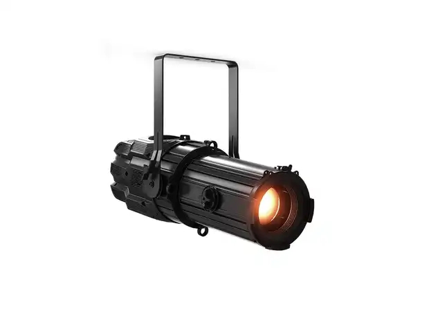 DTS SOPRANO 5 Profile No Lens HQS CRI>98 8 kg, TLCI 96 