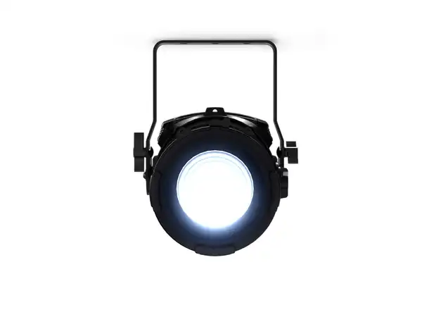 DTS TENORE 3 Fresnel HDW CRI>98 8 kg, TLCI>96 