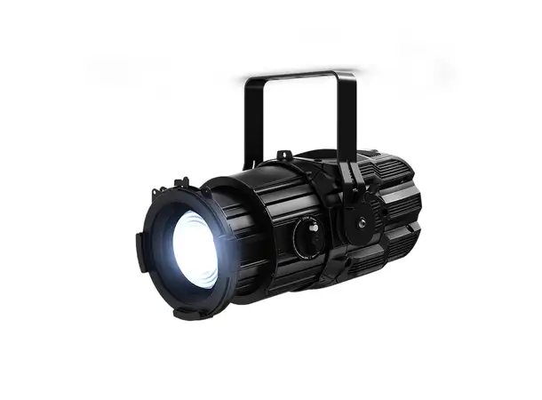 DTS TENORE 3 Fresnel HDW CRI>98 8 kg, TLCI>96 