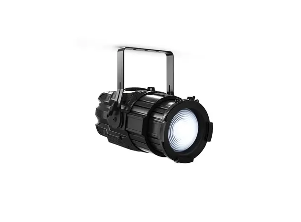 DTS TENORE 5 Fresnel HDW CRI>98 9 kg, TLCI>96 