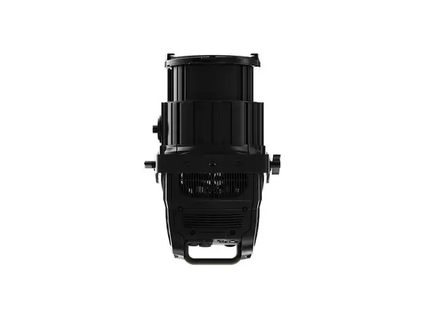 DTS TENORE 5 Fresnel HDW CRI>98 9 kg, TLCI>96 