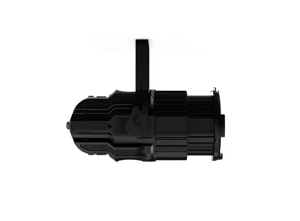 DTS TENORE 5 Fresnel HDW CRI>98 9 kg, TLCI>96 