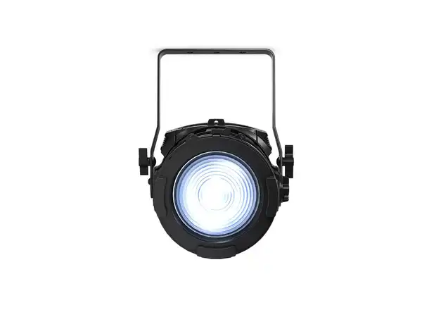 DTS TENORE 5 Fresnel HDW CRI>98 White 9 kg, TLCI>96 