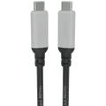 Kordz PRO4 20Gbps Passive USB-C 20Gbps, 4K60 video support, 240W, 0.5m