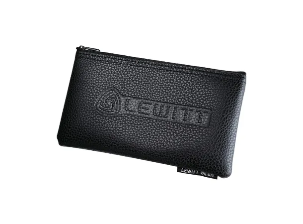 Lewitt DTP 40 LB polstret bag Cushioned transport bag 