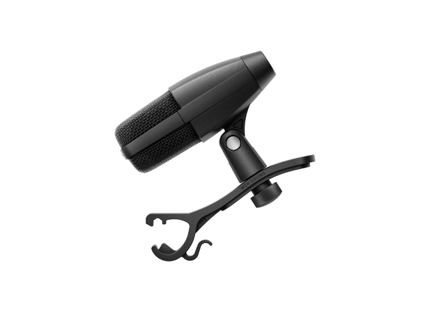 Sennheiser MZH DRUMS Tilbehør til MD421K 