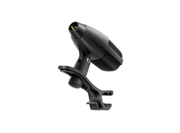 Sennheiser MZH DRUMS Tilbehør til MD421K 