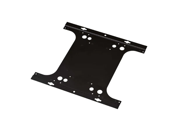 Yamaha WK-SWR Veggmonteringsutstyr for SWR-serien 