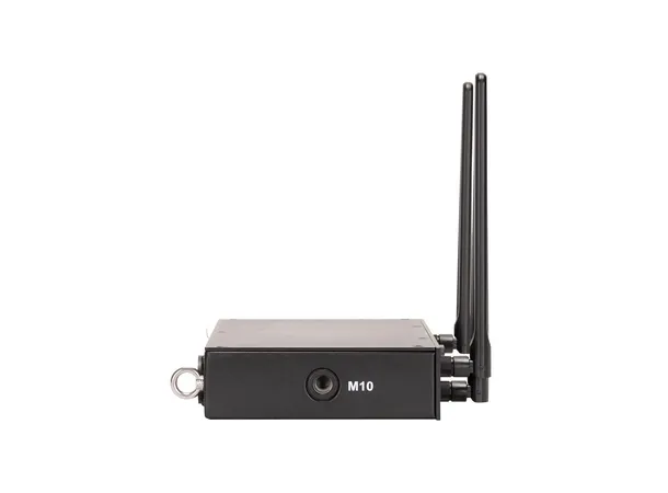 ADJ ARIA X2 ARIA X2 BRIDGE Multiband trådløs DMX 