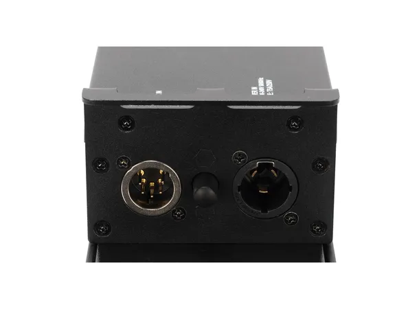 ADJ Jolt Bar FX2 112 x 5-watt + 448 x 0,5-watt RGB LED 