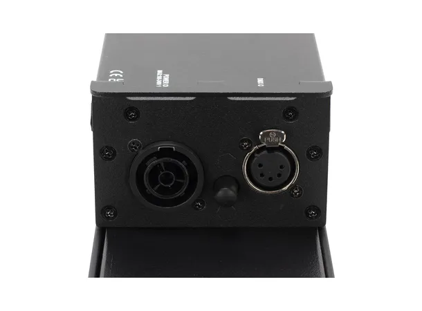 ADJ Jolt Bar FX2 112 x 5-watt + 448 x 0,5-watt RGB LED 