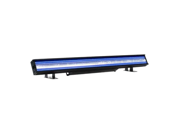 ADJ Jolt Bar FX2 112 x 5-watt + 448 x 0,5-watt RGB LED 