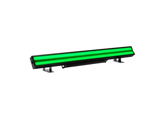 ADJ Jolt Bar FX2 112 x 5-watt + 448 x 0,5-watt RGB LED 