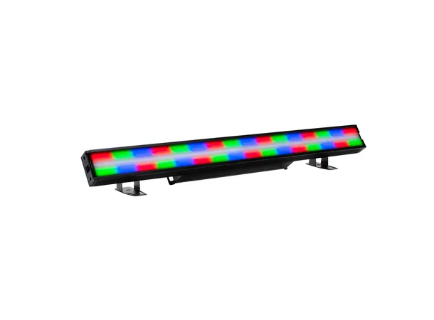 ADJ Jolt Bar FX2 112 x 5-watt + 448 x 0,5-watt RGB LED 