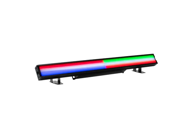 ADJ Jolt Bar FX2 112 x 5-watt + 448 x 0,5-watt RGB LED 