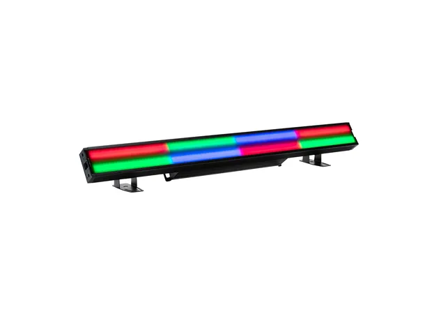 ADJ Jolt Bar FX2 112 x 5-watt + 448 x 0,5-watt RGB LED 