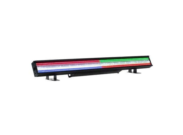 ADJ Jolt Bar FX2 112 x 5-watt + 448 x 0,5-watt RGB LED 