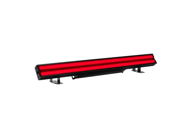 ADJ Jolt Bar FX2 112 x 5-watt + 448 x 0,5-watt RGB LED 