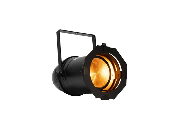 ADJ PAR Z300 RGBA -  CRI: >90 300-Watt Quad RGBA, 2300K to 9900K 