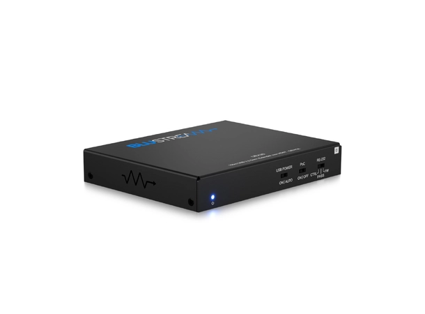 Blustream UEX3D USB 3.2 Gen1 HDBaseT™ USB 3.2 på avstander opptil 100m 