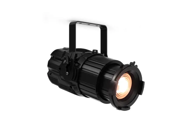 DTS TENORE 3 Fresnel HQS CRI>98 8 kg, TLCI>96 