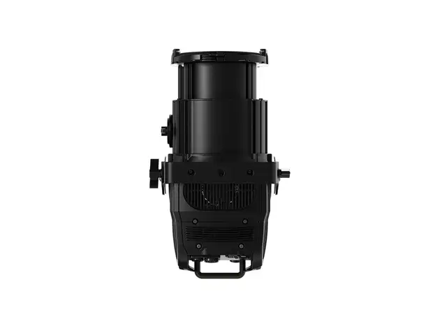 DTS TENORE 3 Fresnel HQS CRI>98 8 kg, TLCI>96 