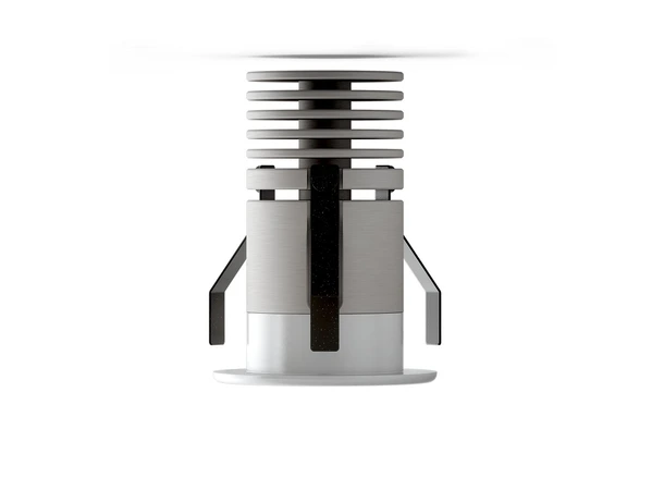 DTS VICE 1 DOWNLIGHT RGBW LED spot Medium flood 