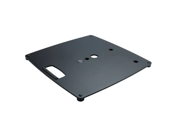 K&M 26713-000-56 Base plate M (3 x M20) Heavy and solid base plate 