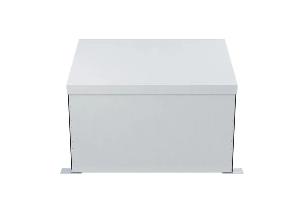 Prolyte 6x4 Mini Flat Roof Konsert og eventscener 