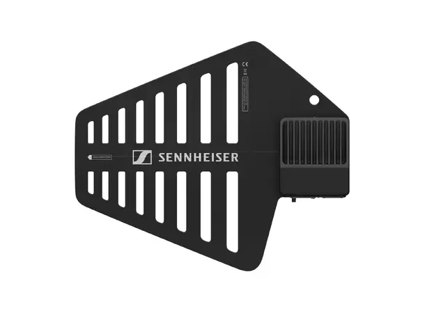 Sennheiser Spectera DAD Antenne UHF 