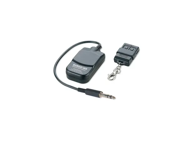 ADJ Bubbletron EXL GO 2L Capacity, 16ml/ per min, 4.4 Kg 