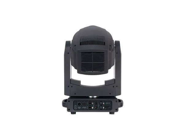 ADJ Focus Spot 6Z Brilliant 300W cool white LED engine 