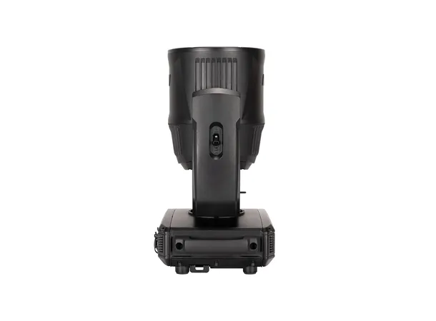 ADJ Hydro Flex L7 - 5.600 Lumen Seven 60W RGBL LEDs, Beam Angle: 4 - 38° 