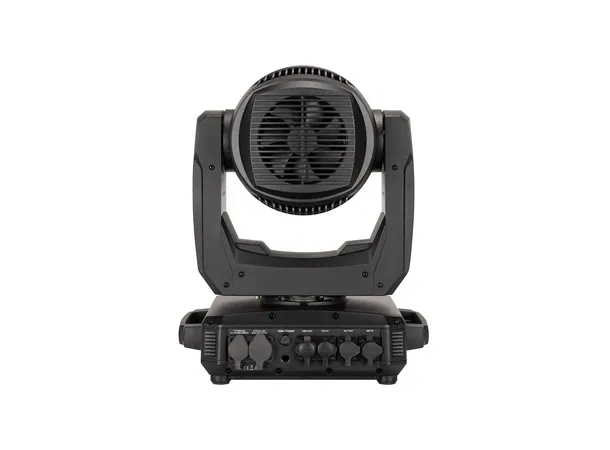 ADJ Hydro Flex L7 Seven 60W RGBL LEDs 