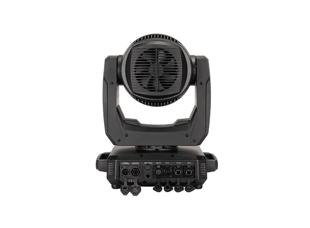 ADJ Hydro Flex L7 Seven 60W RGBL LEDs 