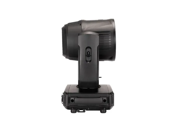 ADJ Hydro Flex L7 Seven 60W RGBL LEDs 