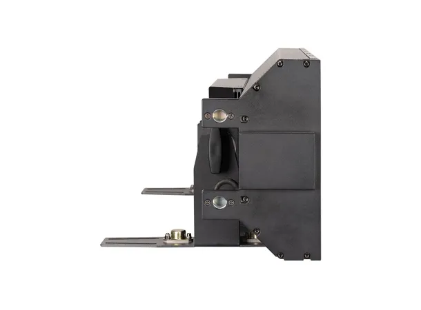 ADJ Vintage Bar-  CRI70- 160° Angle Strobe 0.5 - 33Hz, 4x 150W, 27.000 Lumen 