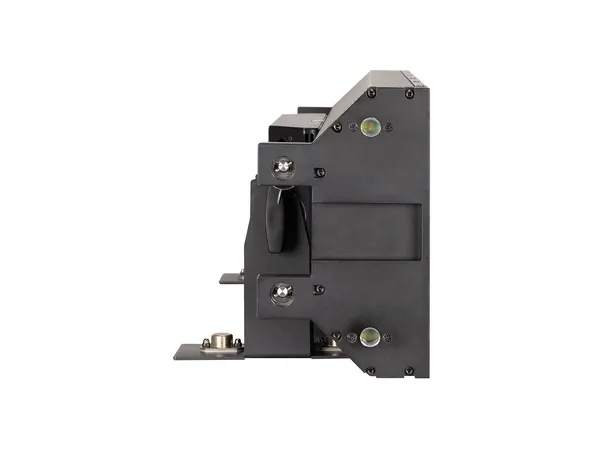 ADJ Vintage Bar-  CRI70- 160° Angle Strobe 0.5 - 33Hz, 4x 150W, 27.000 Lumen 