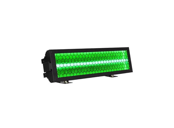 ADJ Vintage Bar Retro blinder effect, 150W COB white LED 