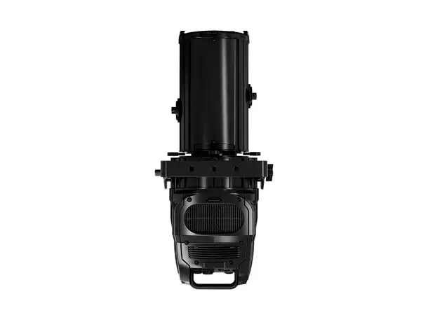 DTS SOPRANO 3 Profile No Lens HDW CRI>98 7 kg, TLCI=96 