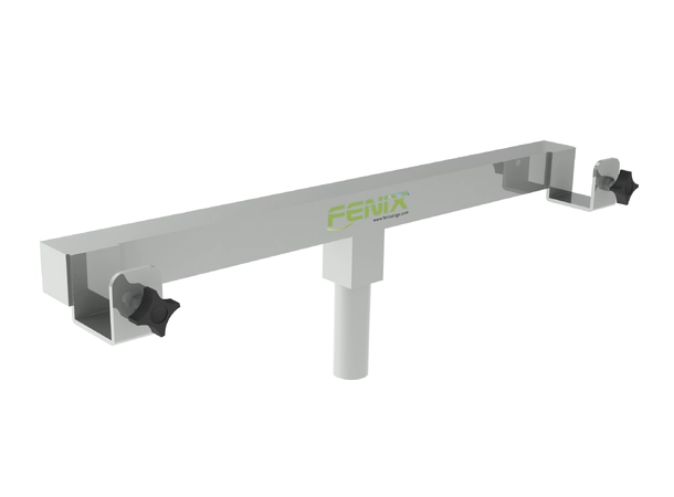 Fenix One electrified bar stand MEGARA / ELV Series 