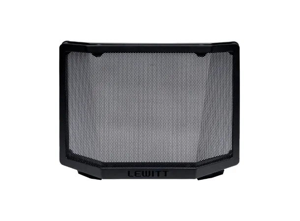 Lewitt PF-XL For LEWITT PURE TUBE 