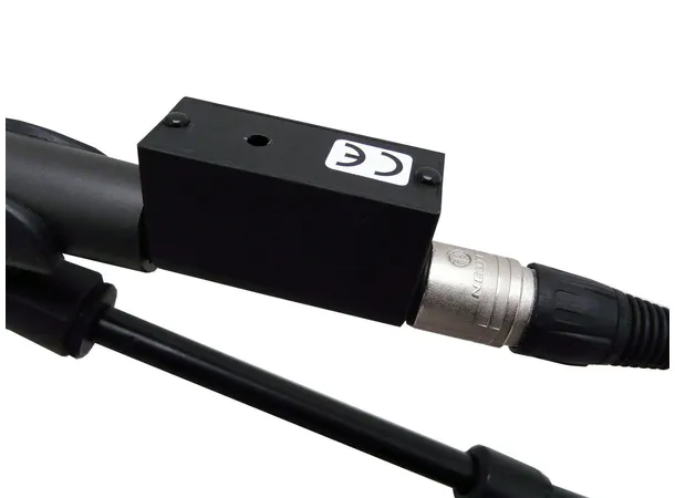 Optogate PB-05 E Økonomisk versjon 